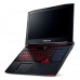 Acer Predator 15 G9-591-70XR-i7-16gb-1tb